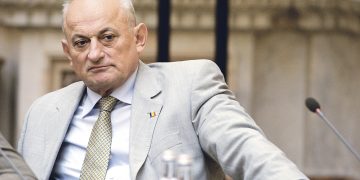 Fără precedent. Prima dată în istoria României când ţara noastră va lipsi de la târgurile internaţionale