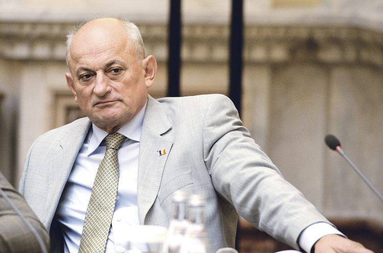 Fără precedent. Prima dată în istoria României când ţara noastră va lipsi de la târgurile internaţionale