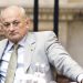 Fără precedent. Prima dată în istoria României când ţara noastră va lipsi de la târgurile internaţionale