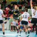 Handbal feminin. Cupe Europene. CS Minaur Baia Mare dorește să-și ia revanșa în fața rusoaicelor
