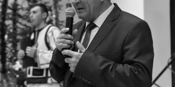 Lacrimi și durere în PNL! Cel mai longeviv primar din România a decedat