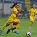 Fotbal FEMININ | România – Croația, în direct pe PRO X, de la ora 17:00! Care este echipa de start