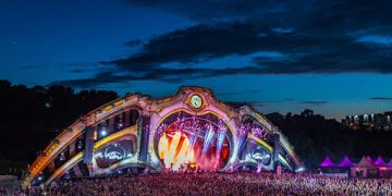 Raed Arafat, declarații despre marile concerte de la vară: „Nimeni nu poate garanta că vor avea loc. Se va ajunge la scandal”