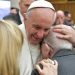 Mesajul Sfântului Părinte Francisc pentru a XXIX-a Zi Mondială a Bolnavului 2021 – 11 februarie