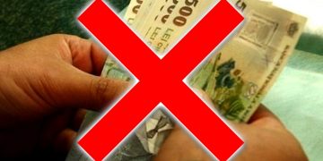 Klaus Iohannis a promulgat legea care elimină pensiile speciale ale parlamentarilor