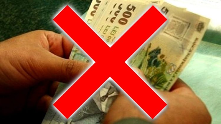 Klaus Iohannis a promulgat legea care elimină pensiile speciale ale parlamentarilor