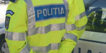 La plimbare în miez de noapte prin Baia Mare, fără permis şi cu maşini neînmatriculate