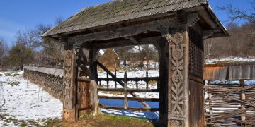 Județul Maramureș, prezență apreciată în cadrul ediției virtuale a Târgului de Turism al României 2021