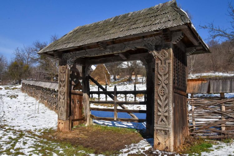 Județul Maramureș, prezență apreciată în cadrul ediției virtuale a Târgului de Turism al României 2021