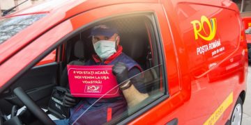 Pensionarii nu-și vor mai primi banii. Modificarea de care trebuie să afle aceștia