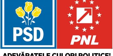 PSD este „pregătit” să intre la guvernare alături de PNL!