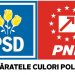 PSD este „pregătit” să intre la guvernare alături de PNL!