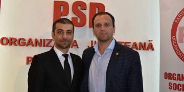 Un traseist politic notoriu a ajuns director general la Conversmin SA!