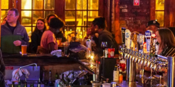 Israelul revine la normalitate în zece zile. De relaxare vor beneficia, însă, doar persoanele vaccinate