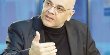 Raed Arafat, măsuri dure în cazul tragediei de la Constanța