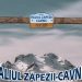 Iubitorii sporturilor cu motor sunt invitaţi în acest weekend la ”Raliul Zăpezii Cavnic”