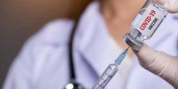 Europa asigură 76% din producţia de vaccinuri la nivel mondial