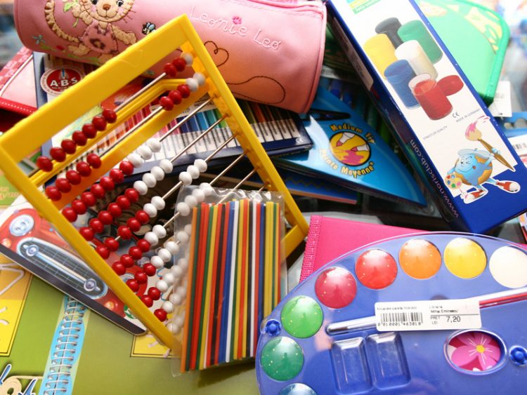 Ministerul Educației a publicat structura anului școlar 2021-2022