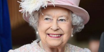 Regina Marii Britanii, subiect de scandal! Suverana a intervenit în adoptarea unei legi, astfel încât averea ei să rămână departe de ochii publicului
