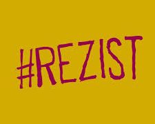 Intelectualii #REZIST, făcuți praf cu propriile arme!