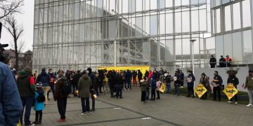 Penibilul sportului. Omul Novak s-a urcat ca ministrul în copac!