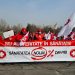 Cadrele medicale ies în stradă, în plină pandemie, din cauza bugetului