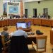 Ședință extraordinară a Consiliului Județean Maramureș! Ce măsuri vor lua consilierii pentru județ