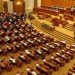 S-a votat! Vor fi permise angajările în instituțiile publice, însă posturile vacante pot fi ocupate doar prin concurs