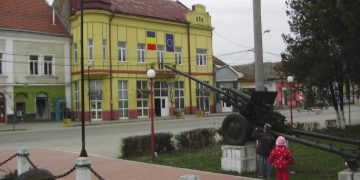 Oraşul Seini iese din carantina zonală