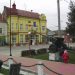 Oraşul Seini iese din carantina zonală