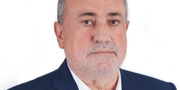 Pensii mărite, promisiunea mincinoasă a PNL!