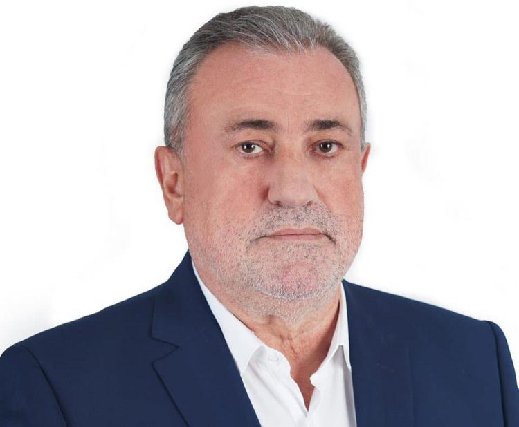 Pensii mărite, promisiunea mincinoasă a PNL!