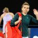 Simona Halep a pierdut meciul cu Ekaterina Alexandrova! Mesajul transmis de WTA Insider, după finalizarea meciului