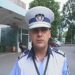 Pierdere importantă pentru Poliția Rutieră Maramureș! Polițistul Ștefan Iacob s-a pensionat