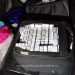 Țigări de contrabandă ascunse în scaune auto pentru copii la Bocicoiu Mare, focuri de armă la Bistra