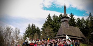 2 februarie – Ziua Internațională a Tineretului Ortodox