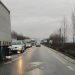 Bătaie de joc din partea CNAIR! Blochează traficul când e mai aglomerat – FOTO