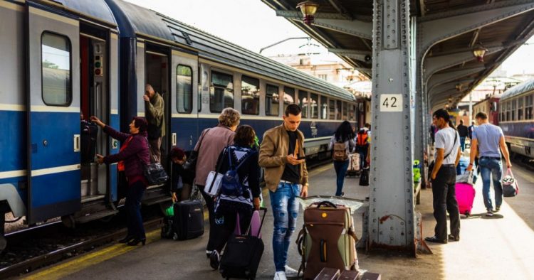 Ideologia politică se opune gratuității studenților. ANOSR continuă demersurile!