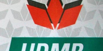 Maghiarii din Maramureș au o nouă reprezentare în Parlament și în guvernul de la București