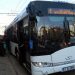 De la 1 martie, URBIS sistează transportul de persoane pe traseele Dumbrăvița, Groși și Săcălășeni