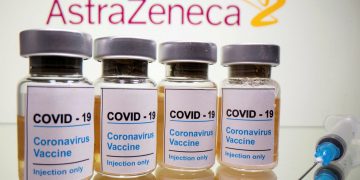 Tot ce trebuie să știm despre vaccinul anti-coronavirus produs de AstraZeneca