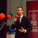Scandal cât casa în PSD Maramureș după ce pierzătorii vor răzbunare!