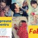 Uniți pentru Fabi, băiețelul de un an jumătate, care are nevoie de noi