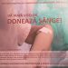 „Dă viață viselor, DONEAZĂ SÂNGE” – Sloganul unei Campanii Naționale pentru donare de sânge și plasmă, desfășurată și în Maramureș