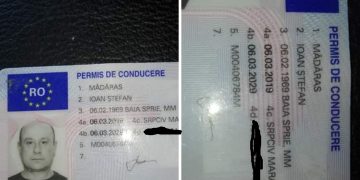 Un maramureșean și-a pierdut actele în străinătate. Haideți să-l ajutăm