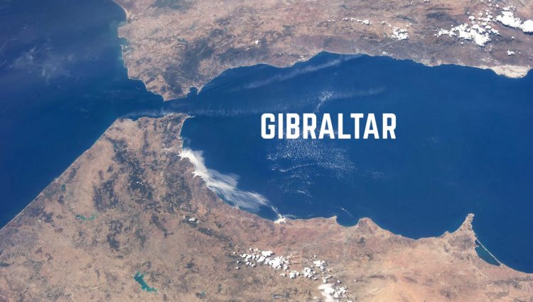 Gibraltar a devenit “prima naţiune din lume care şi-a vaccinat întreaga populație adultă”