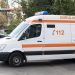 La mulți ani Serviciului de Ambulanță din România!