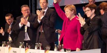 Miliardele alocate României, blocate de instanța germană. Planul de redresare al UE întâmpină dificultăți