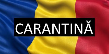 Vineri, sâmbătă, duminică, circulația până la 20:00.