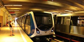 Cluj-Napoca, cu un pas mai aproape de a avea metrou